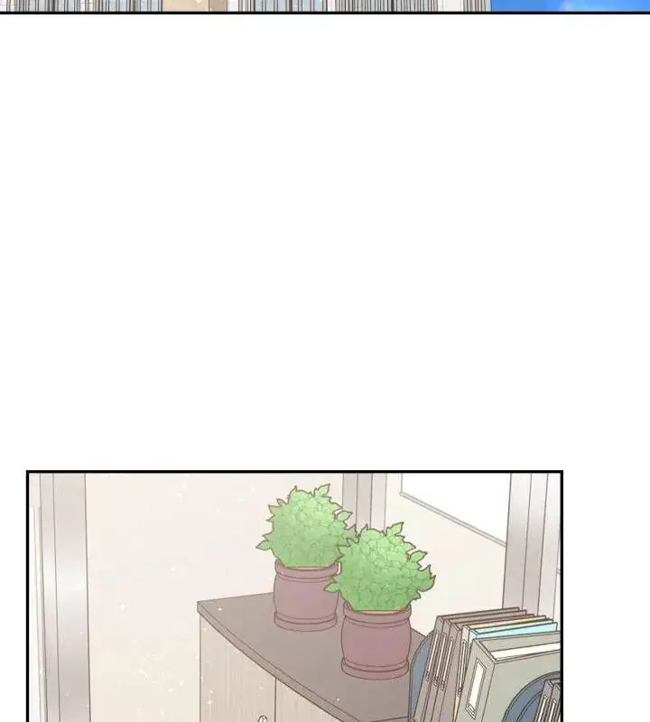 漫画《那天的真相》第8话第69张图