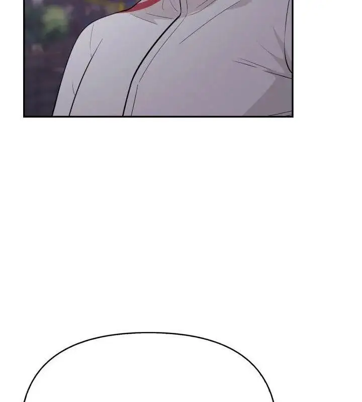 漫画《那天的真相》第8话第7张图