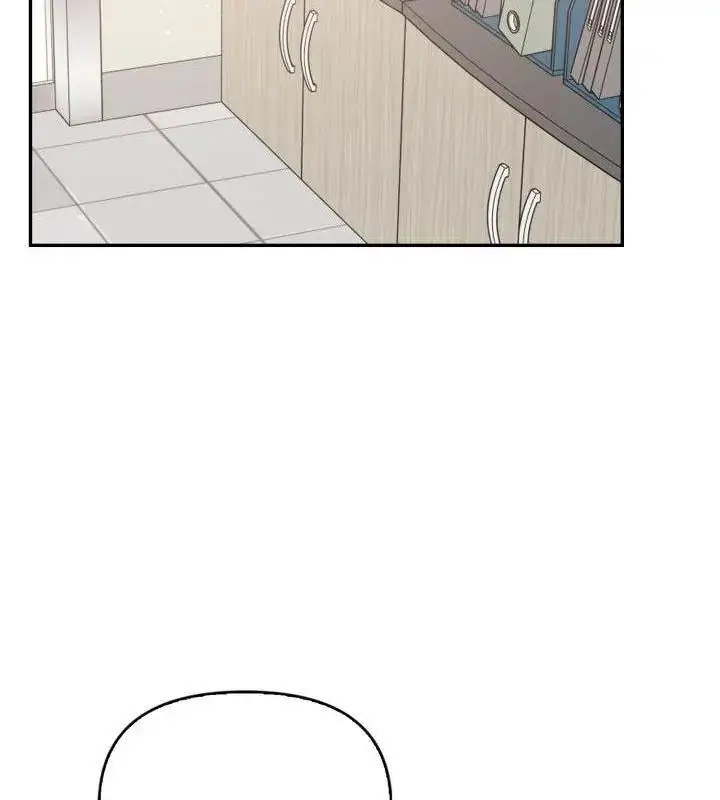 漫画《那天的真相》第8话第70张图