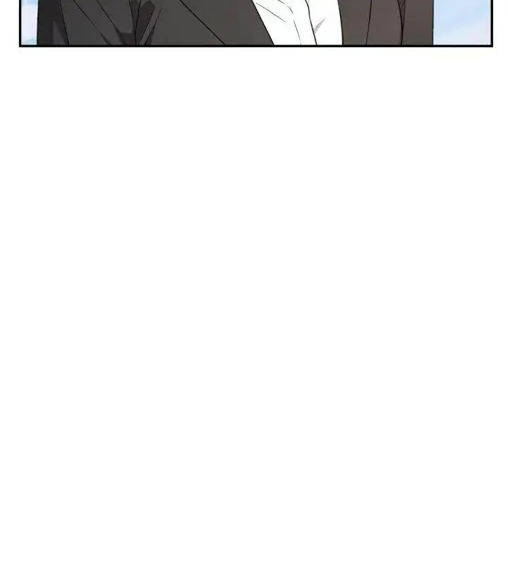 漫画《那天的真相》第8话第85张图