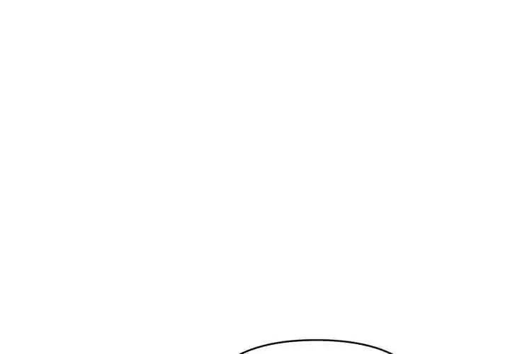 漫画《那天的真相》第8话第86张图