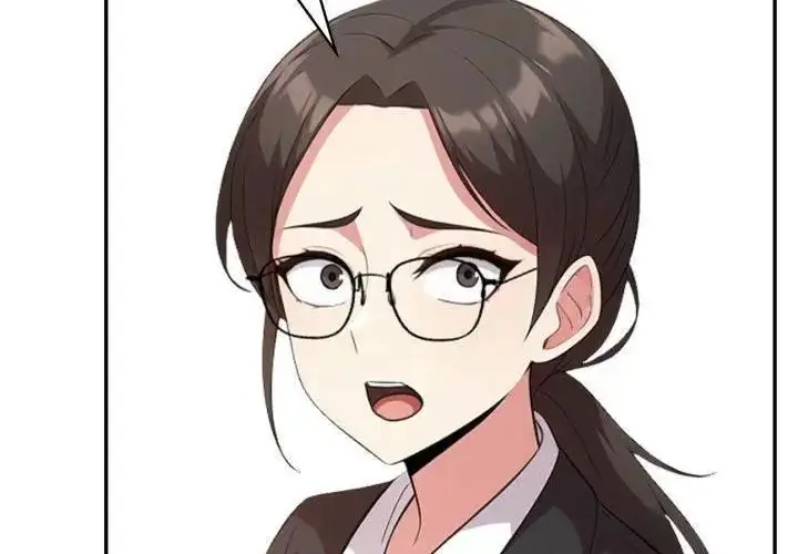 漫画《那天的真相》第4话第62张图