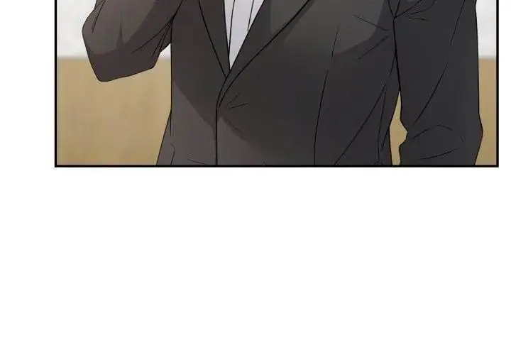 漫画《那天的真相》第4话第68张图