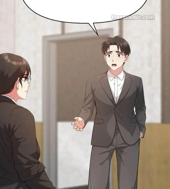 漫画《那天的真相》第4话第75张图