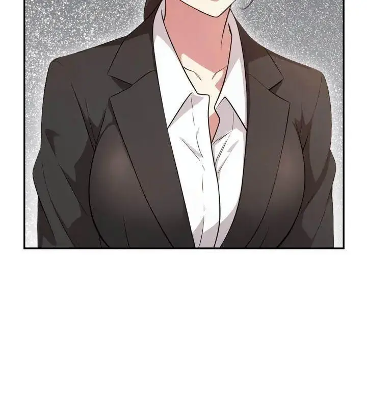 漫画《那天的真相》第4话第78张图