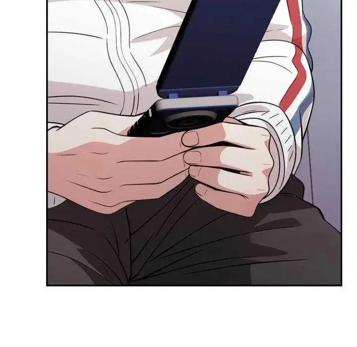 漫画《那天的真相》第9话第100张图