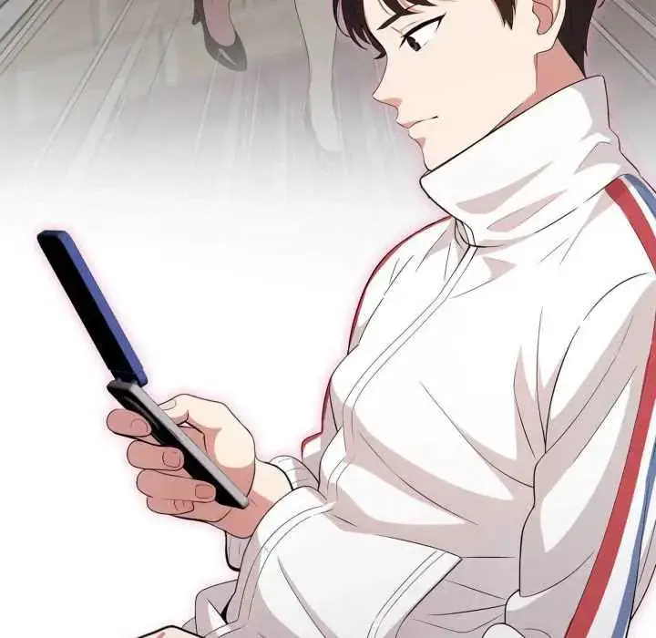 漫画《那天的真相》第9话第108张图