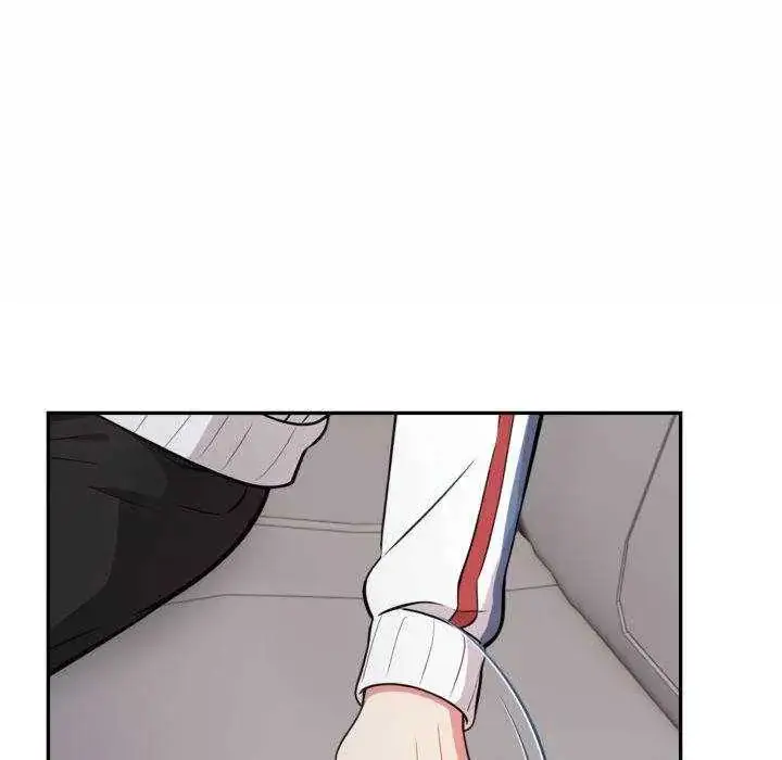 漫画《那天的真相》第9话第110张图