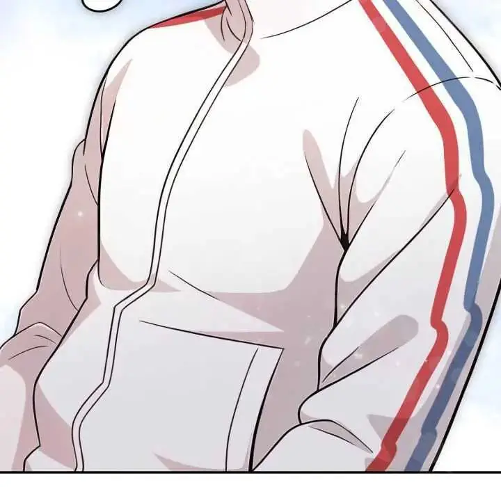 漫画《那天的真相》第9话第113张图