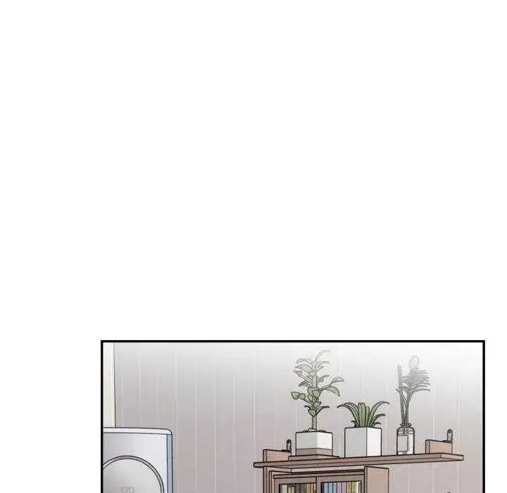 漫画《那天的真相》第9话第119张图