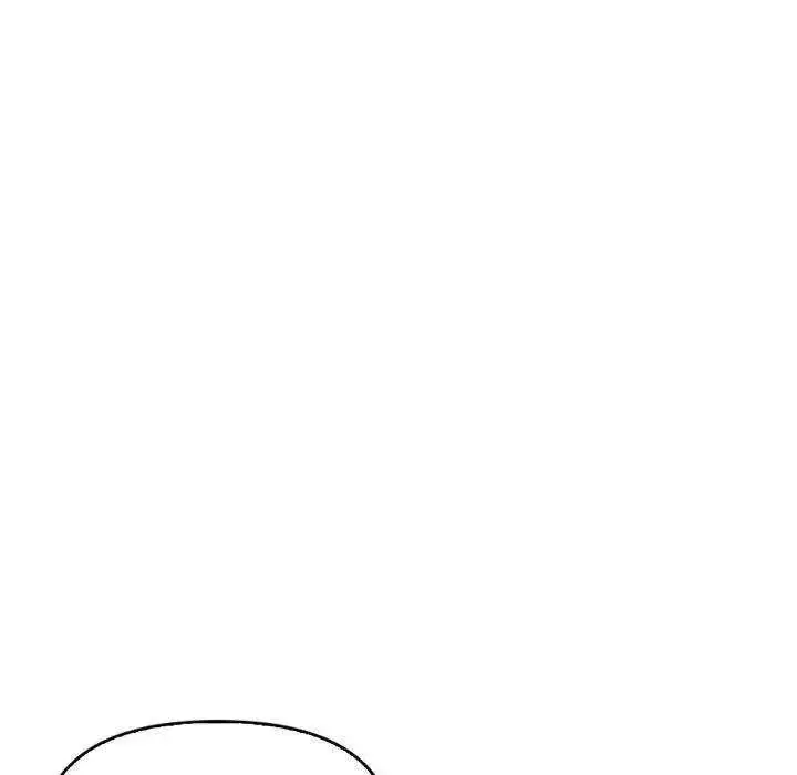漫画《那天的真相》第9话第36张图