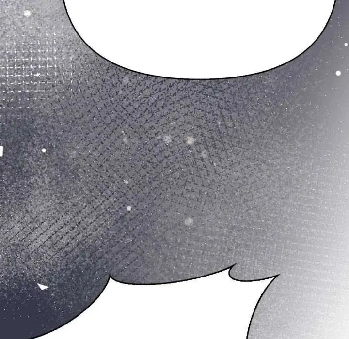 漫画《那天的真相》第9话第5张图