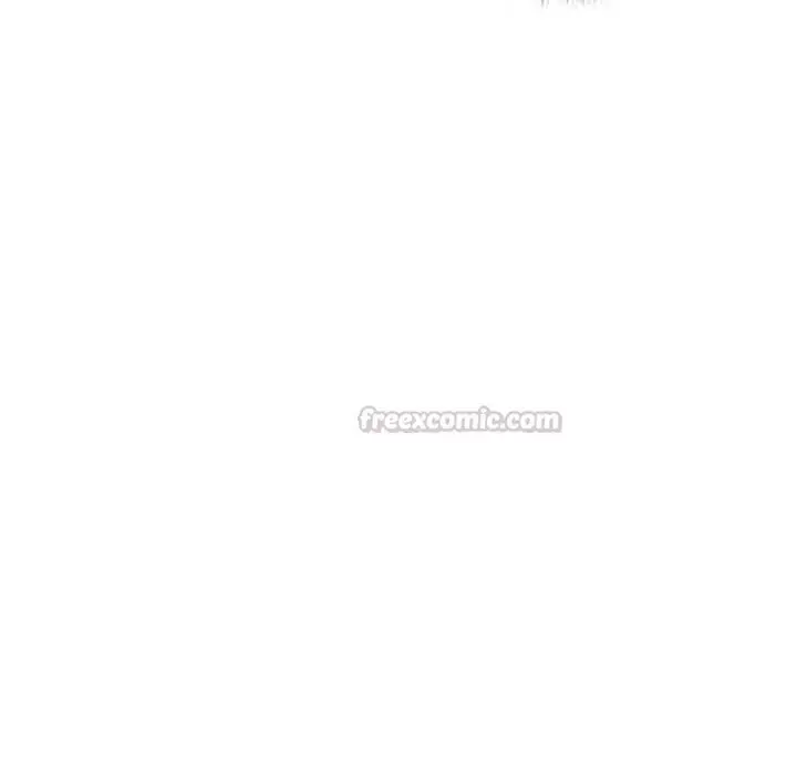 漫画《那天的真相》第9话第60张图