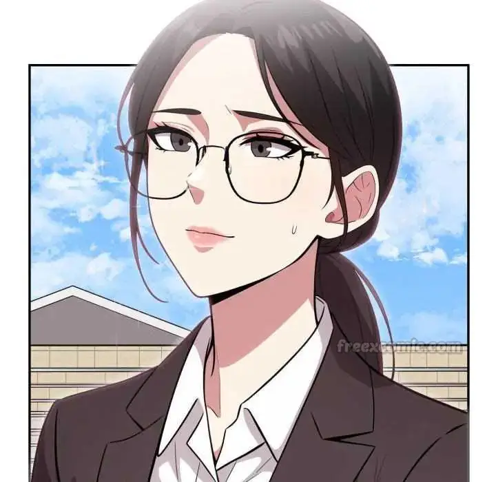 漫画《那天的真相》第9话第90张图