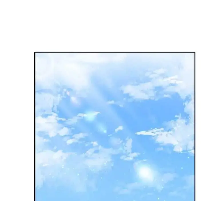 漫画《那天的真相》第9话第93张图