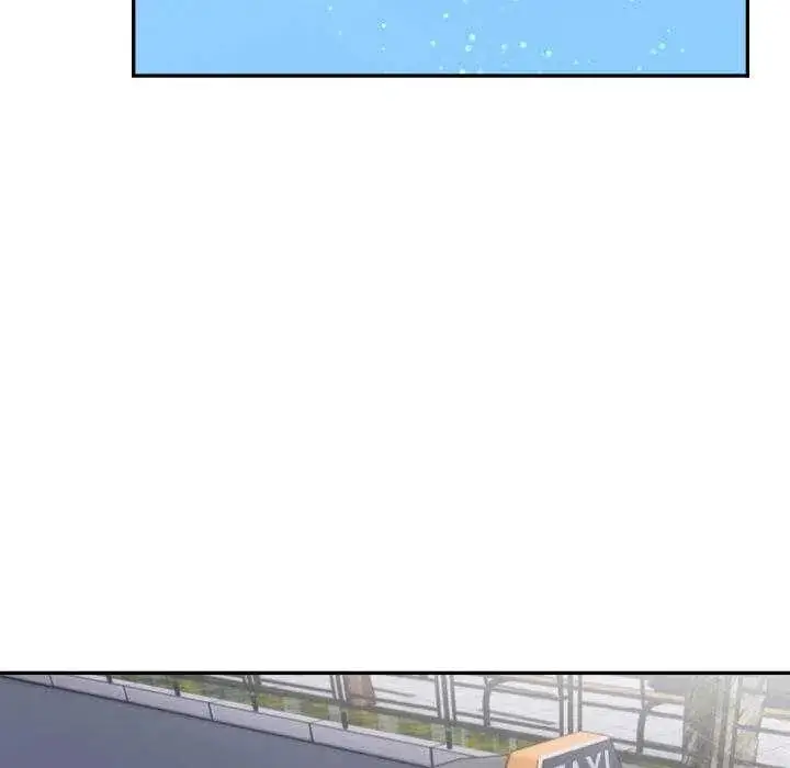 漫画《那天的真相》第9话第94张图