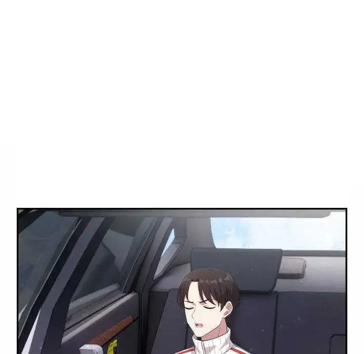 漫画《那天的真相》第9话第97张图
