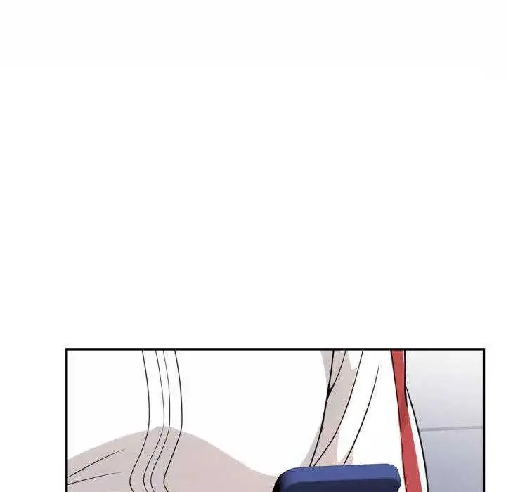 漫画《那天的真相》第9话第99张图
