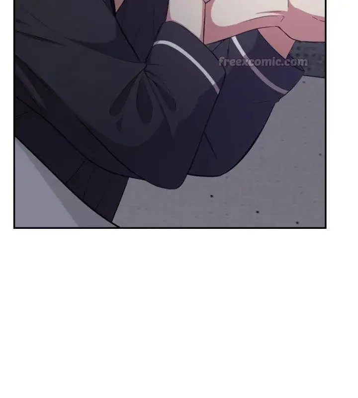 漫画《那天的真相》第5话第105张图