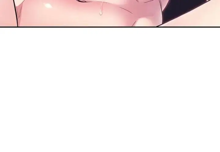 漫画《那天的真相》第5话第152张图