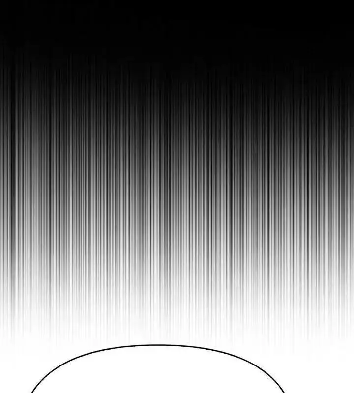 漫画《那天的真相》第5话第52张图