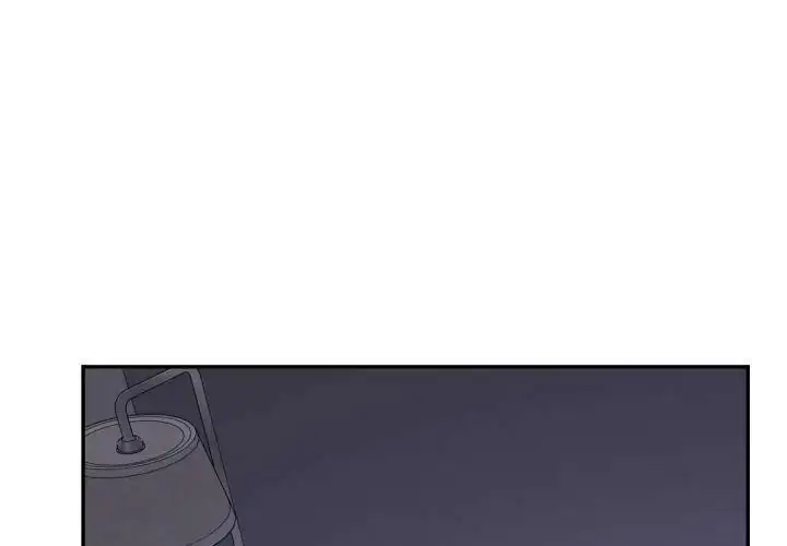 漫画《那天的真相》第5话第95张图