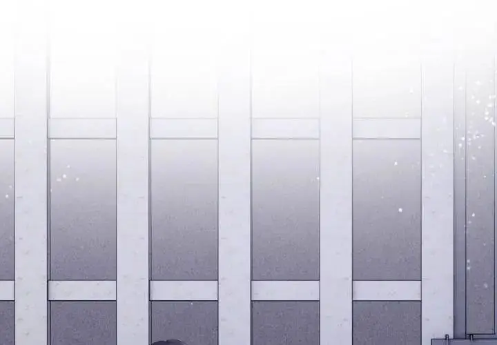 漫画《那天的真相》第1话第146张图