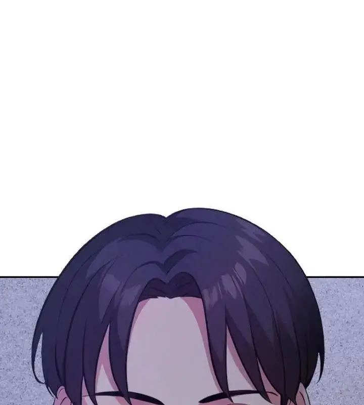 漫画《那天的真相》第1话第148张图