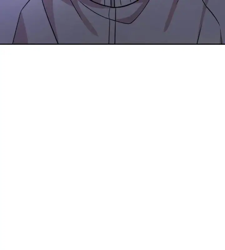 漫画《那天的真相》第1话第150张图