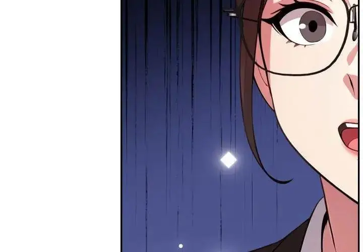 漫画《那天的真相》第1话第44张图