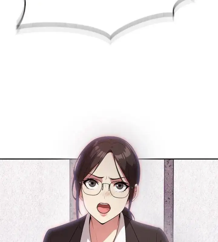 漫画《那天的真相》第1话第66张图
