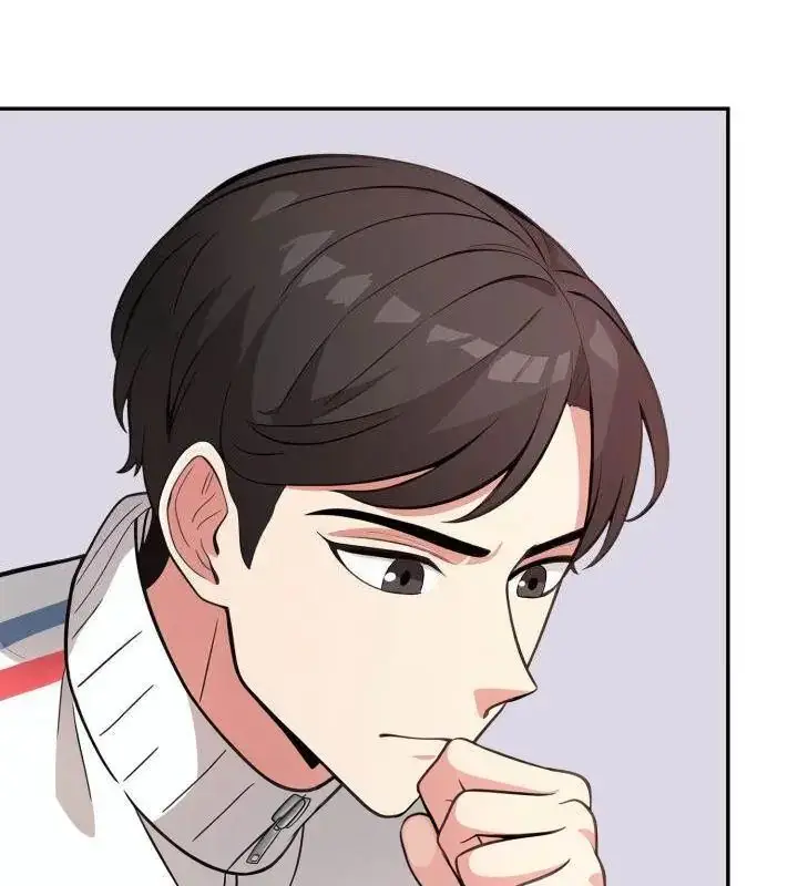 漫画《那天的真相》第1话第7张图