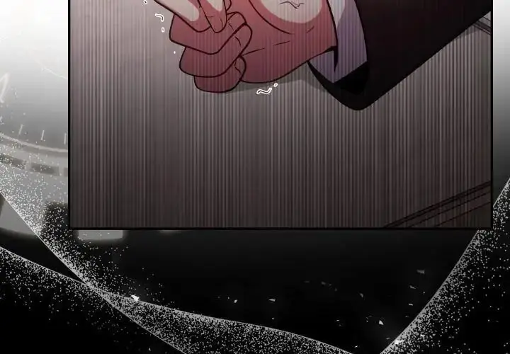 漫画《那天的真相》第1话第98张图