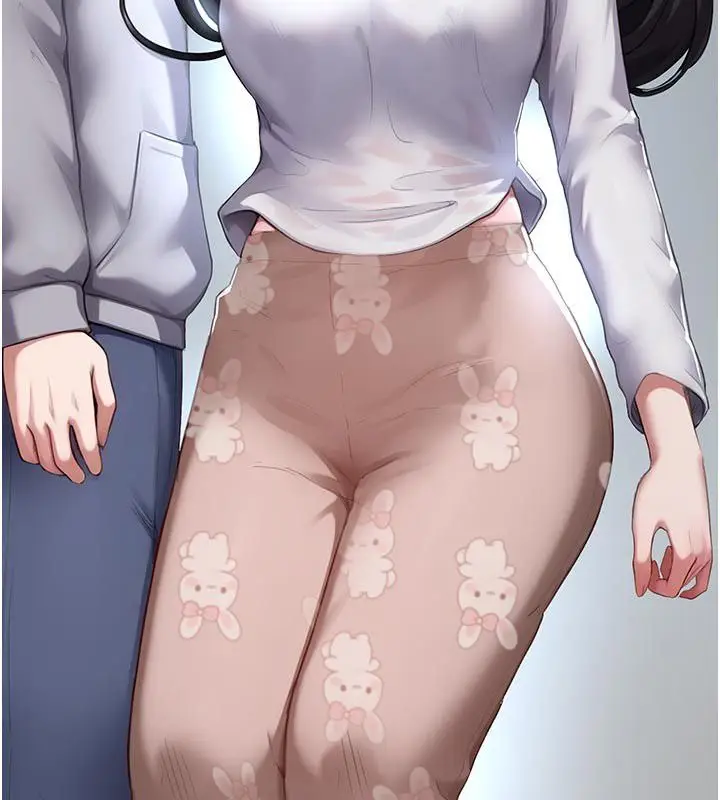 漫画《成人漫画取材课》第6话第141张图