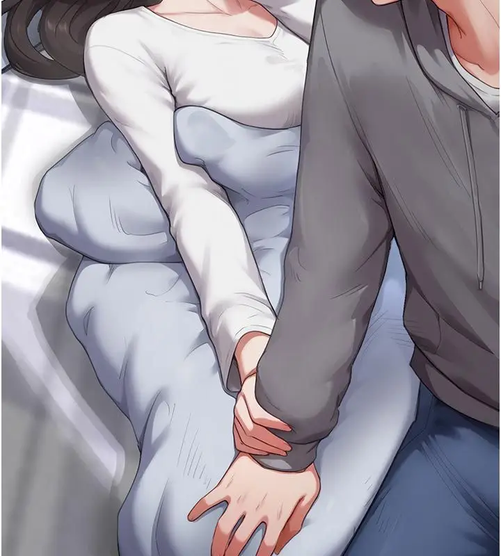漫画《成人漫画取材课》第6话第173张图