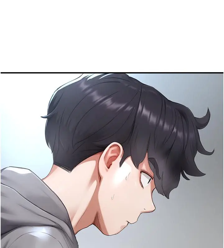 漫画《成人漫画取材课》第6话第181张图