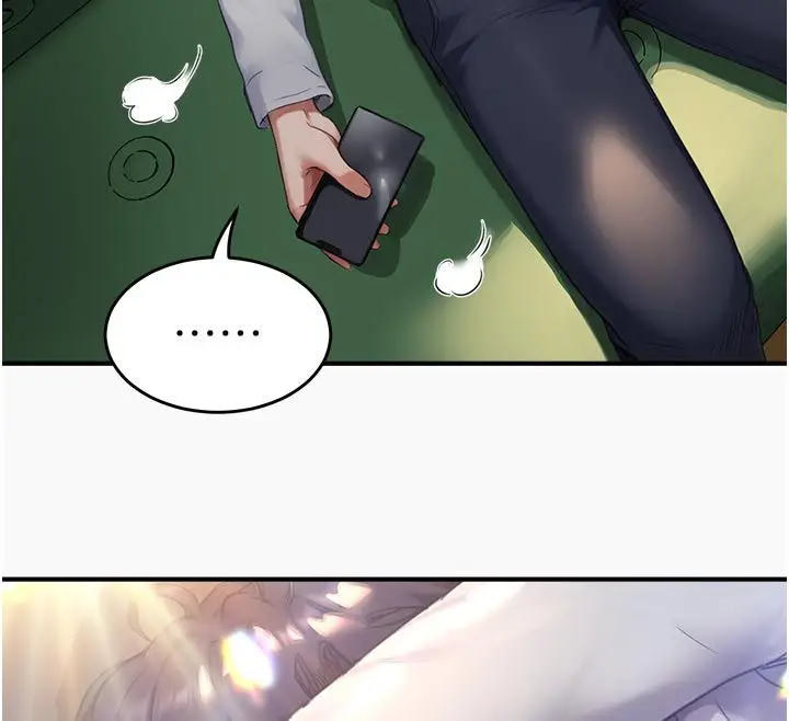 漫画《成人漫画取材课》第6话第70张图