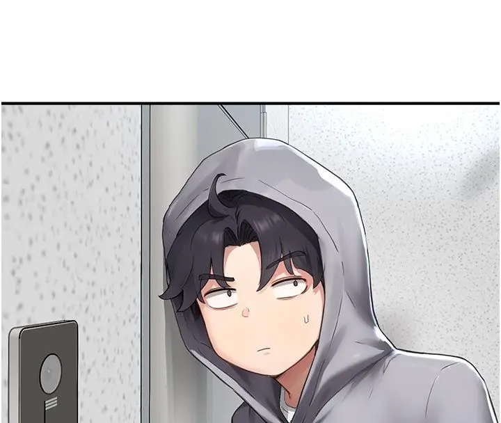 漫画《成人漫画取材课》第6话第99张图