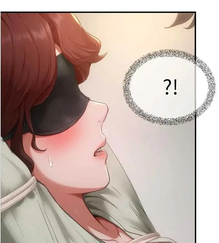 漫画《成人漫画取材课》第14话第18张图