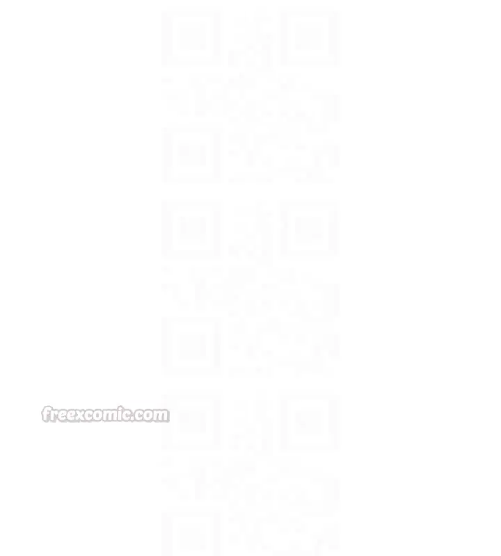 漫画《成人漫画取材课》第14话第180张图