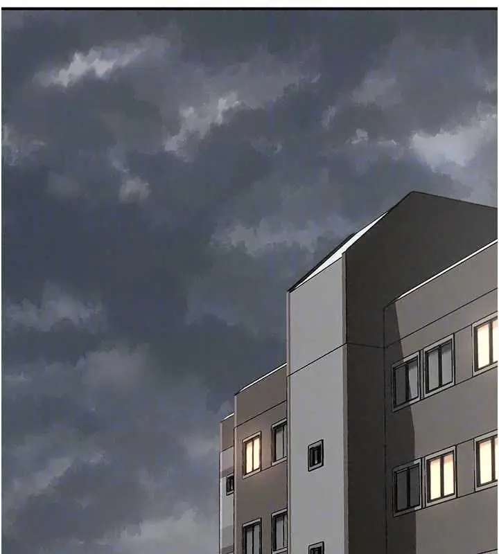 漫画《成人漫画取材课》第14话第181张图