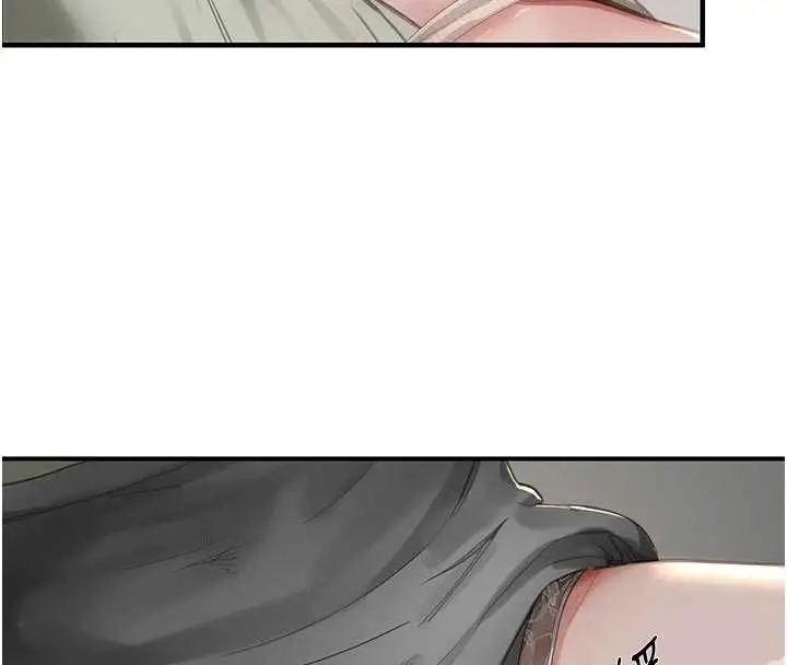 漫画《成人漫画取材课》第14话第19张图