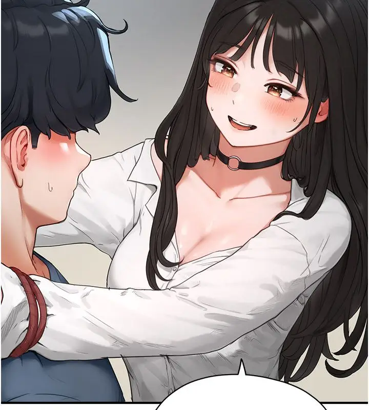 漫画《成人漫画取材课》第2话第101张图