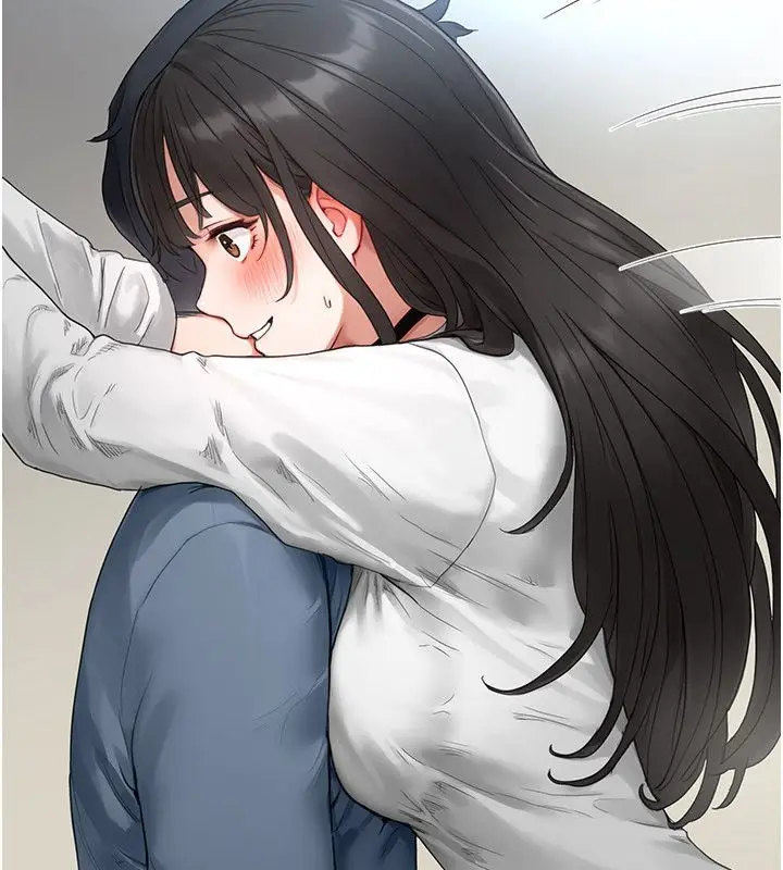 漫画《成人漫画取材课》第2话第104张图