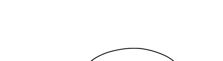 漫画《成人漫画取材课》第2话第118张图