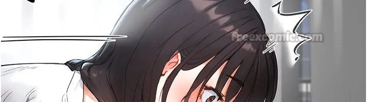 漫画《成人漫画取材课》第2话第135张图