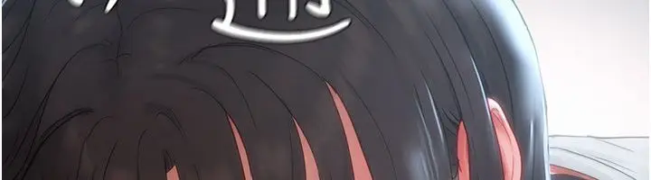 漫画《成人漫画取材课》第2话第205张图