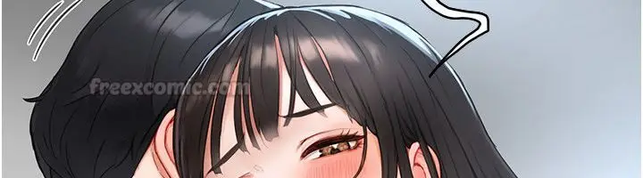 漫画《成人漫画取材课》第2话第90张图