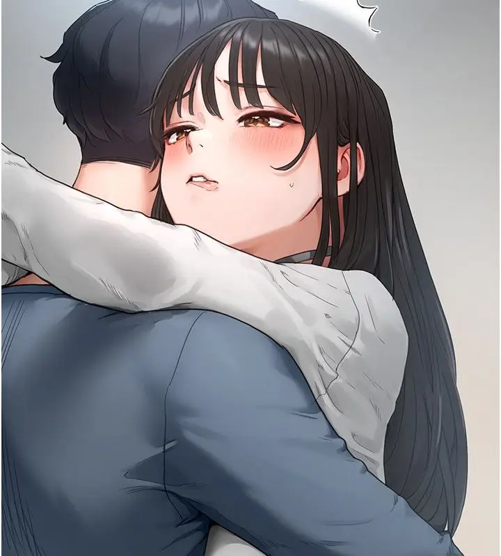 漫画《成人漫画取材课》第2话第97张图