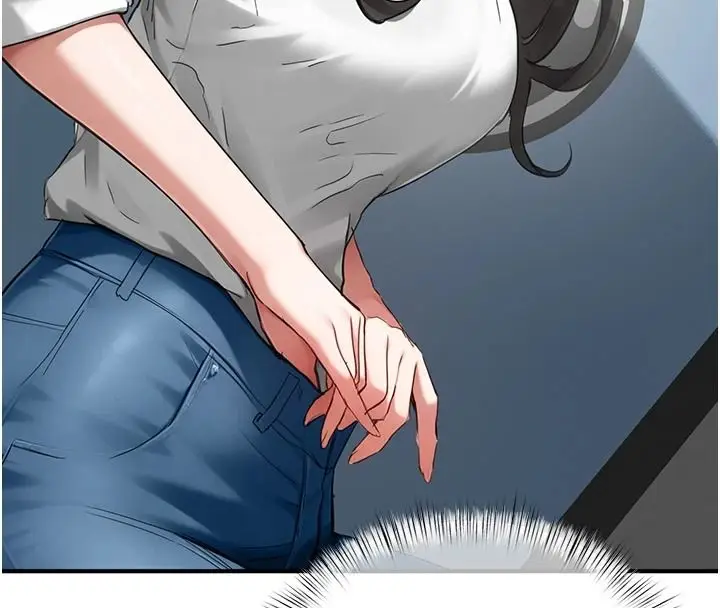 漫画《成人漫画取材课》第21话第52张图